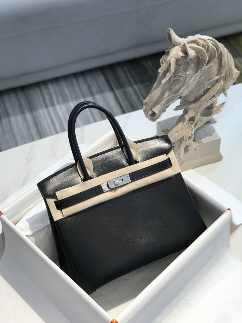 Hermes Kelly Bags